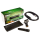 Shure PGA81-XLR - 641929 - zdjęcie 2